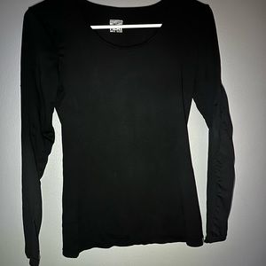 32 Heat Light Long sleeve t-shirt (weatherproof)